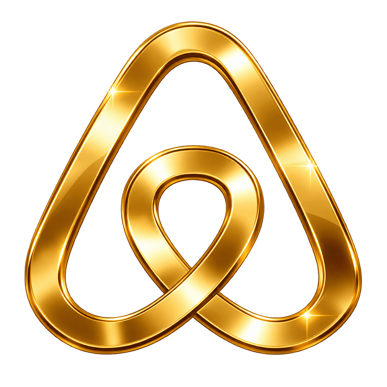 AIRBNB
HOSTING SERVICES