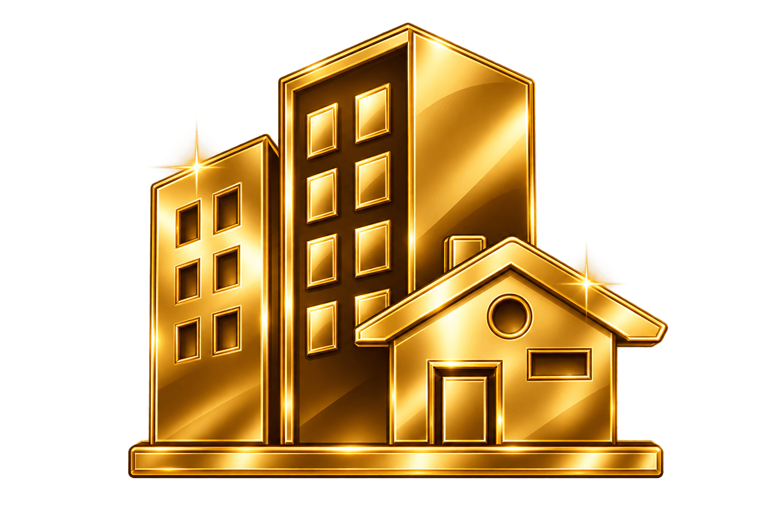 PROPERTY
RENTAL SERVICES