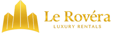 Le Rovéra Logo