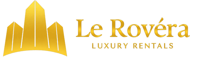 Le Rovéra Logo