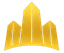 Le Rovéra Icon