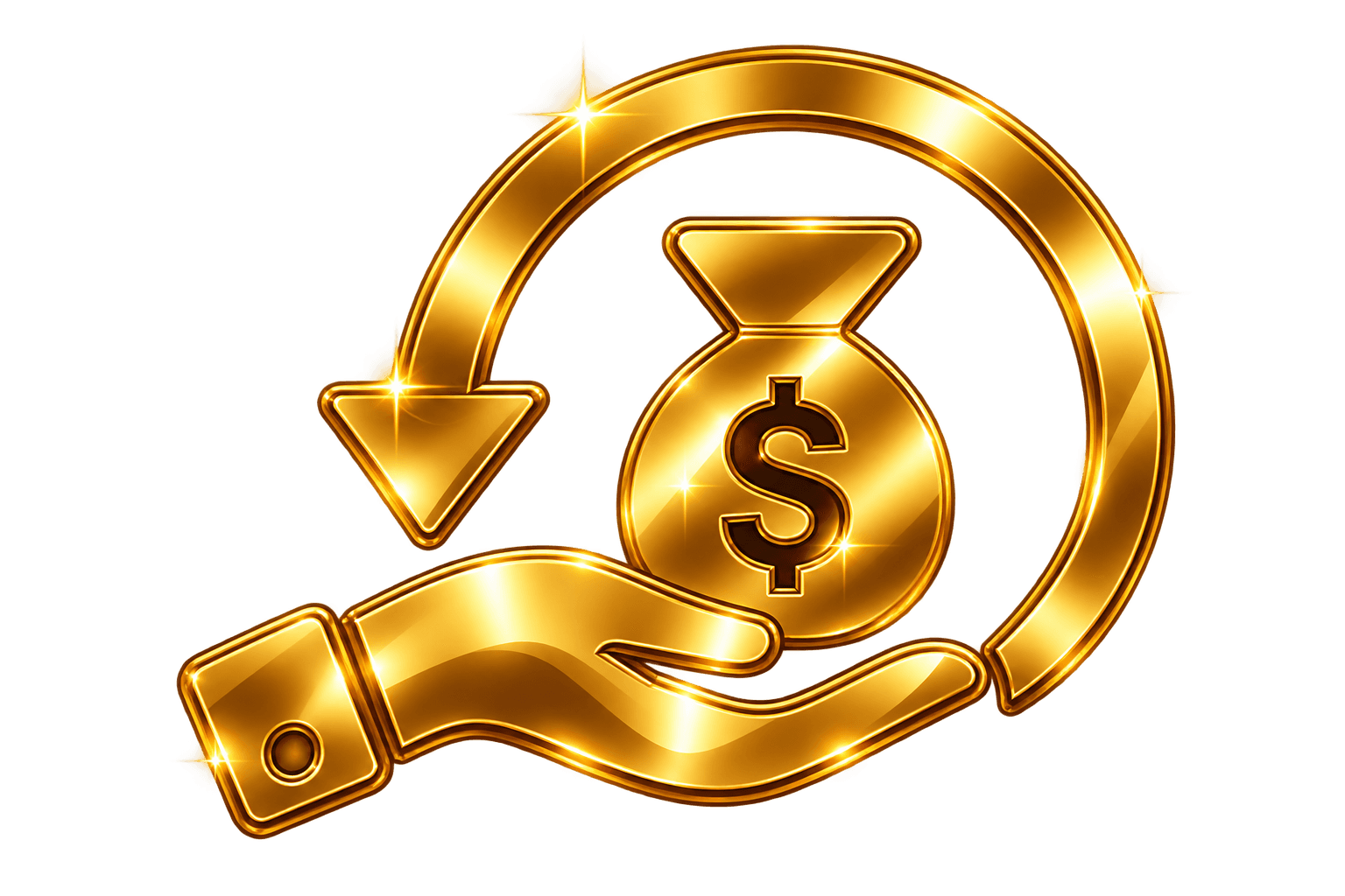 AIRBNB INVESTMENT
ASSISTANCE